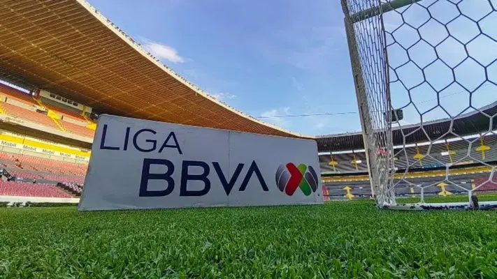 Liga MX: Estos equipos apuntan a asegurar su lugar, como mínimo, en Play In