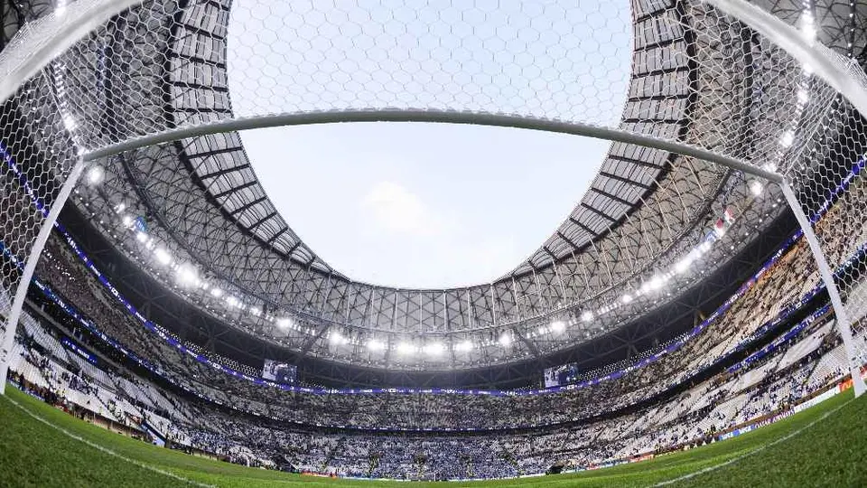 FIFA revela fecha y estadio para la Final de la Copa Intercontinental 2024