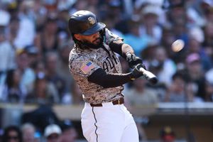 Medias Blancas empatan récord de derrotas de los Mets tras caer ante Padres