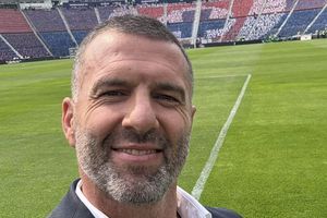 Tito Villa se engancha con Puebla en redes sociales; La Franja lo trollea