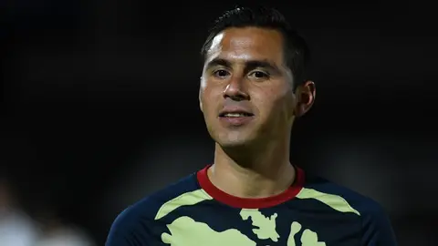¡Cuidado, Jardine! Paul Aguilar listo para ser DT del América: “Es el equipo de mis amores”