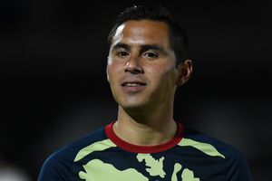 ¡Cuidado, Jardine! Paul Aguilar listo para ser DT del América: “Es el equipo de mis amores”