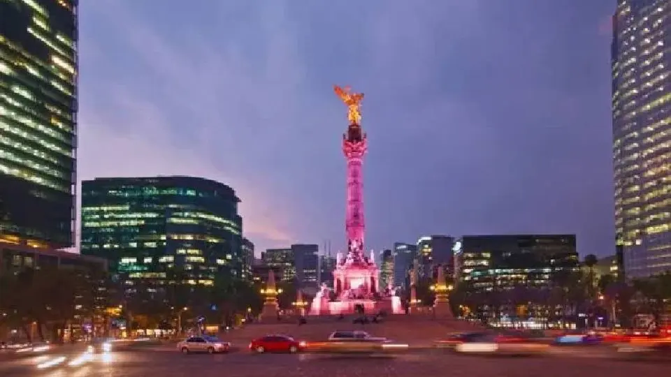 Hoy No Circula: ¿Qué autos NO circulan el martes 22 de octubre en CDMX y EDOMEX?