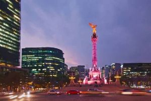 Hoy No Circula: ¿Qué autos NO circulan el martes 22 de octubre en CDMX y EDOMEX?