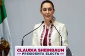 ¿Sabes cuánto deben pagarte si trabajas el 1 de octubre, día de la toma de posesión de Claudia Sheinbaum?