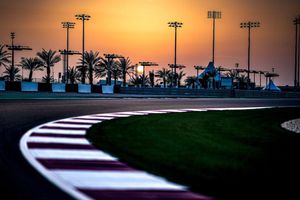 Fórmula 1: ¿Cuándo y dónde es la siguiente carrera tras el Gran Premio de Las Vegas?