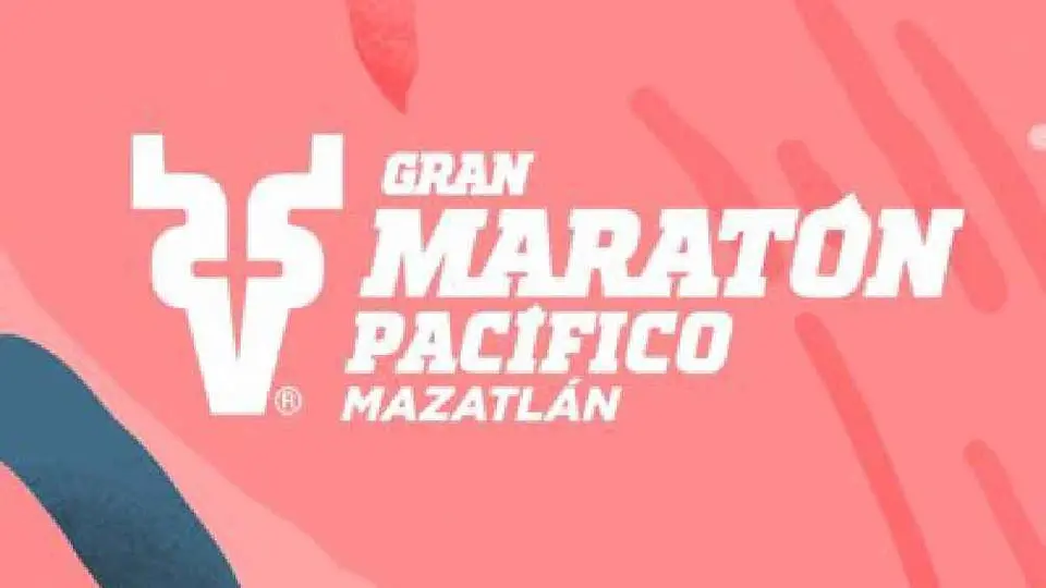Mazatlán se alista para recibir el Gran Maratón y Triatlón del Pacífico