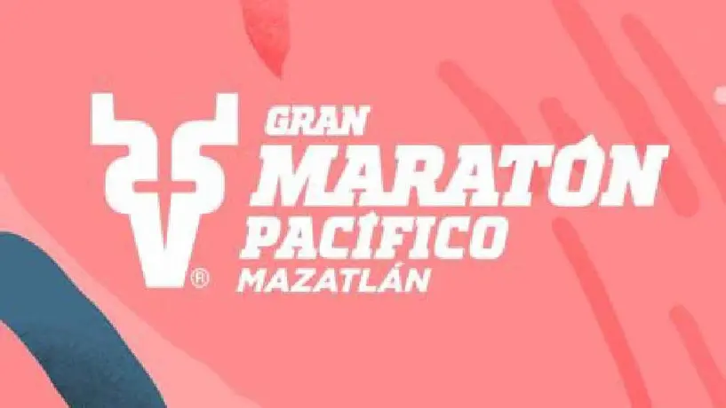 Mazatlán se alista para recibir el Gran Maratón y Triatlón del Pacífico