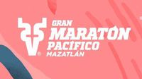 Mazatlán se alista para recibir el Gran Maratón y Triatlón del Pacífico