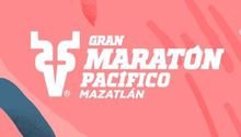 Mazatlán se alista para recibir el Gran Maratón y Triatlón del Pacífico