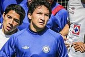 ¡Heredero del talento! Hijo de César Villaluz es convocado a la Selección Mexicana Sub 16