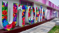 Utopía Cihuacóatl CDMX: Spa, talleres y atención médica gratuita para mujeres