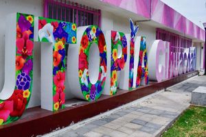 Utopía Cihuacóatl CDMX: Spa, talleres y atención médica gratuita para mujeres