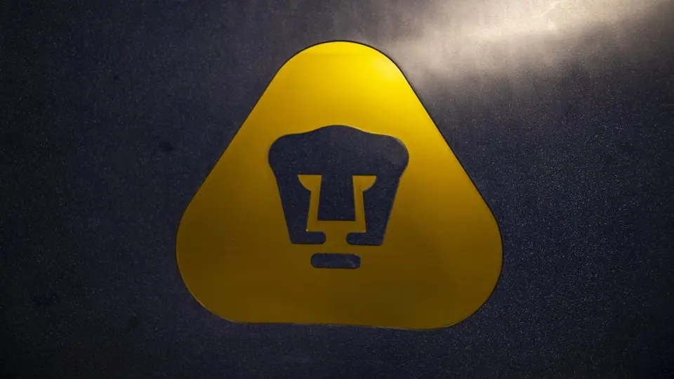 ¿Le pagaba Pumas a Manuel ‘Pajarito’ Andrade Rodríguez por el uso del logo?