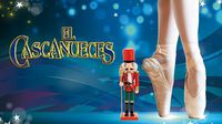 ¡El Cascanueces llega a Bellas Artes y será gratis!