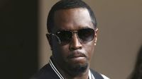 Presentan nuevas demandas contra Sean 'Diddy' Combs por abuso de menores