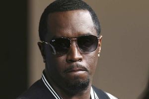 Presentan nuevas demandas contra Sean 'Diddy' Combs por abuso de menores