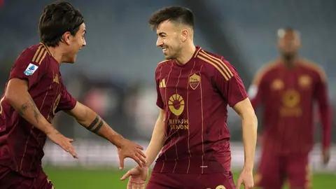 Europa League: ¿Cuándo y dónde ver la jornada 7?
