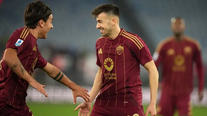 Europa League: ¿Cuándo y dónde ver la jornada 7?