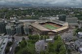 Premier League: El proyecto del nuevo estadio de Luton Town fue aprobado