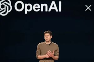 OpenAI lanza nuevo sistema operativo que ahora “razona” idéntico como “un ser humano”