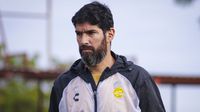 'Loco' Abreu opina sobre el crecimiento del futbolista mexicano: "Se involucionó"