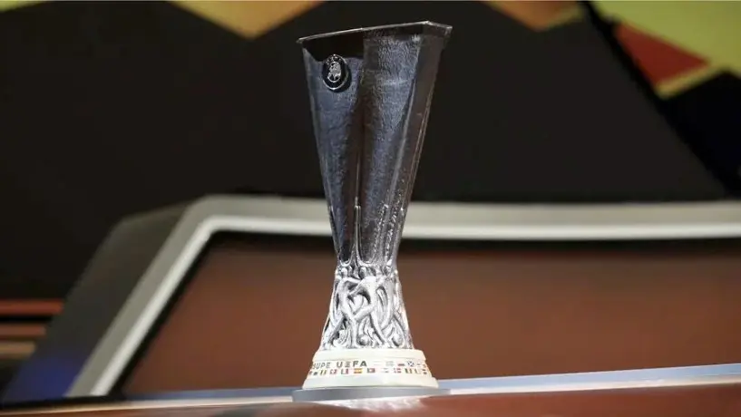 ¿Dónde y cuándo ver EN VIVO la primera jornada de la Europa League?