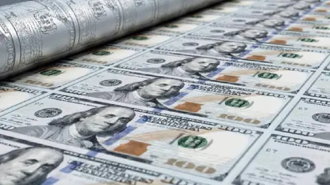 Precio del dólar 21 de noviembre: El peso mexicano recayó ante el billete verde