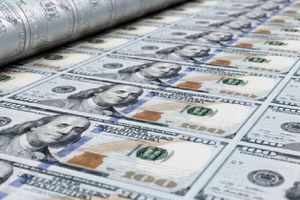Precio del dólar 21 de noviembre: El peso mexicano recayó ante el billete verde