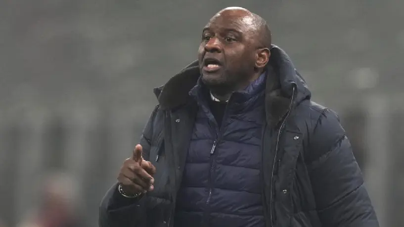 Serie A: ¿Cuándo y dónde ver el Genoa vs Napoli?