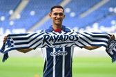 Rayados: el 'Ladrón' de los fichajes anhelados de Chivas