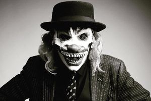 Fallece el Kompa Yaso; su hermana confirma la lamentable noticia