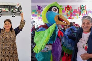 Programa Colibrí de Plata: Adultos mayores de CDMX se irán gratis de vacaciones