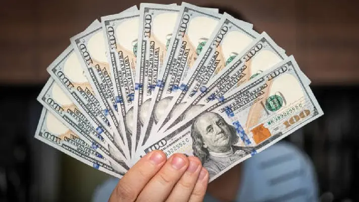 Precio del dólar hoy, 7 de octubre de 2024: El peso se mantiene fuerte