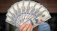 Precio del dólar hoy, 7 de octubre de 2024: El peso se mantiene fuerte