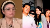 Violeta Isfel no defenderá a sus padres si pisan la cárcel