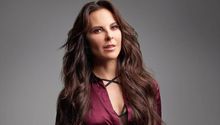 Kate del Castillo rifará un auto de lujo