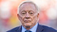 Jerry Jones ante la mala temporada de Dallas: “Estoy frustrado como todos los demás”