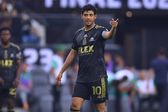 MLS: Reportan que Carlos Vela regresará a LAFC