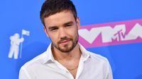 Se reporta la detención de tres personas tras investigaciones sobre el caso de Liam Payne