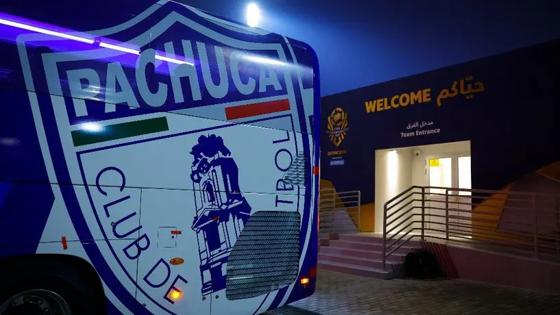 Copa Intercontinental: ¿Cuándo y dónde ver el Botafogo vs Pachuca?