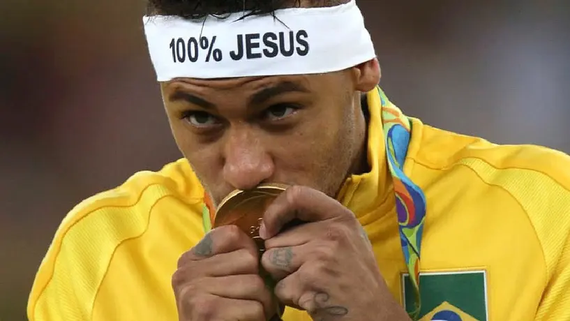Neymar destaca nivel de Liga de Arabia Saudita: “Saudi Pro League está por encima de la Ligue 1”