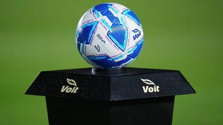 Liga MX: ¿Cuándo y dónde ver EN VIVO los partidos de la jornada 11 del Apertura 2024?