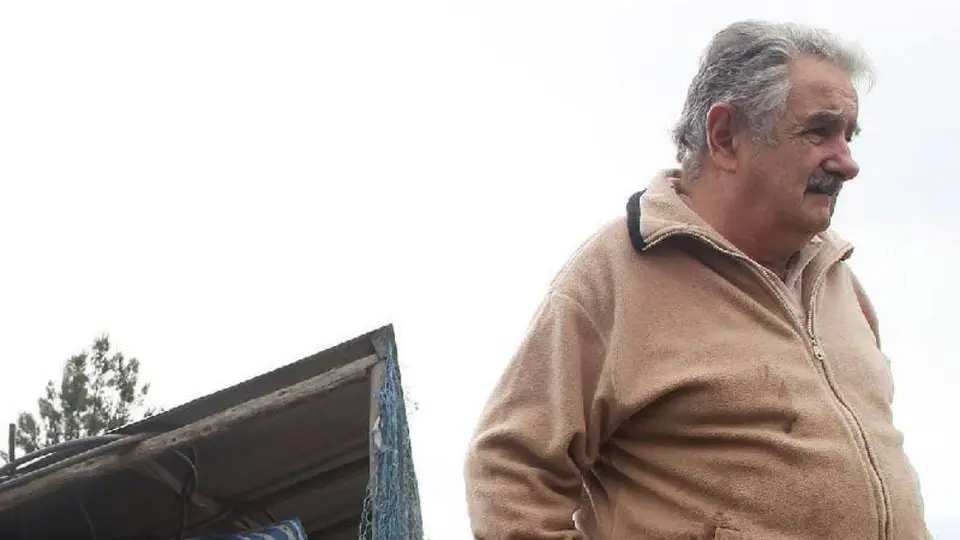 José Mujica es internado de emergencia por tercera ocasión ¿Cómo está su estado de salud?