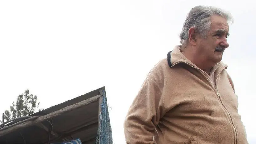 José Mujica es internado de emergencia por tercera ocasión ¿Cómo está su estado de salud?