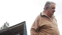 José Mujica es internado de emergencia por tercera ocasión ¿Cómo está su estado de salud?
