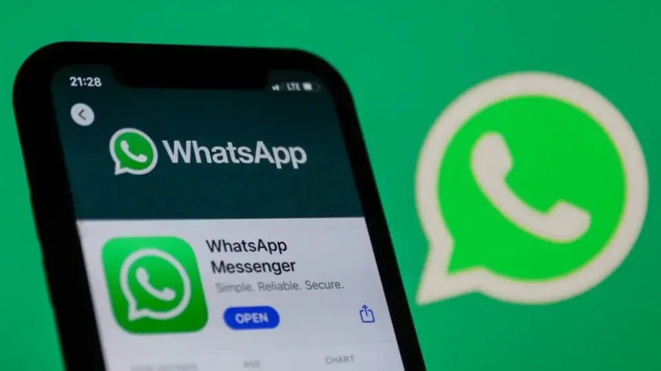 Whatsapp: ¿Qué celulares se quedarán sin la aplicación en noviembre de 2024?