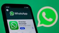 Whatsapp: ¿Qué celulares se quedarán sin la aplicación en noviembre de 2024?