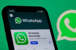 Whatsapp: ¿Qué celulares se quedarán sin la aplicación en noviembre de 2024?