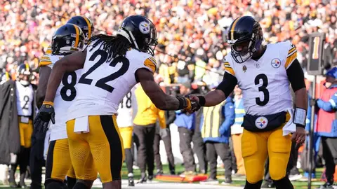 NFL: Así luce el panorama rumbo a la postemporada